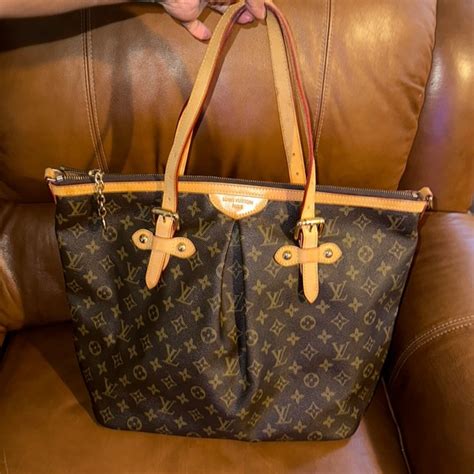 sp0018 louis vuitton bag